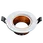 downlight frame
